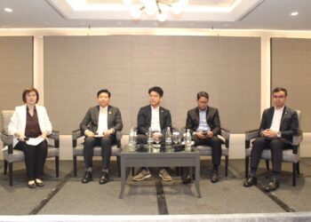 ทางรอดภาคอุตสาหกรรมไทย : ต้องปฏิรูปพลังงานสะอาด ดึงดูดการลงทุนให้ทันท่วงที