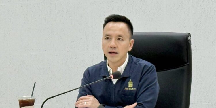 กรมศุลกากรแถลงผลการจับกุม ครึ่งเดือนแรกของกรกฎาคม มูลค่ากว่า 214 ล้านบาท