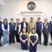 วุฒิสภาลงพื้นที่ระยอง–เกาะเสม็ด ยกเครื่องมาตรการความปลอดภัยท่องเที่ยว ครอบคลุมบก–น้ำ เสริมเครือข่ายกู้ชีพ 1669 รับมือเหตุฉุกเฉิน