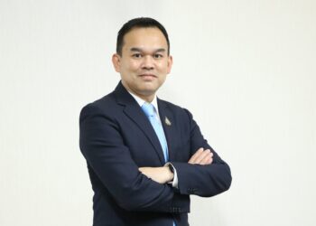 ไทยรับมือภาษีทรัมป์! เกษตรฯ ชู 3 หลักการปกป้องเกษตรกร พร้อมรักษาขีดความสามารถทางการค้า