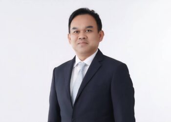 สศก. เคาะตัวเลข GDP เกษตรไตรมาส 2 น้ำดี-อากาศหนุน ดันผลผลิตพืชสำคัญเพิ่ม ส่งผล GDP เกษตรพุ่ง 5.5%