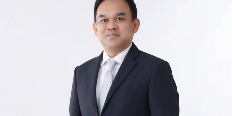 สศก. เคาะตัวเลข GDP เกษตรไตรมาส 2 น้ำดี-อากาศหนุน ดันผลผลิตพืชสำคัญเพิ่ม ส่งผล GDP เกษตรพุ่ง 5.5%