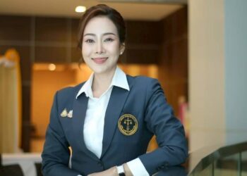 รศ.ดร.พีระศักดิ์ ฉายประสาท คว้า 2 เหรียญทอง 1 เหรียญเงิน จากเวทีสิ่งประดิษฐ์นานาชาติ SVIIF 2025 สหรัฐอเมริกา