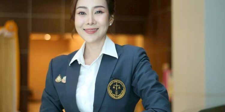 รศ.ดร.พีระศักดิ์ ฉายประสาท คว้า 2 เหรียญทอง 1 เหรียญเงิน จากเวทีสิ่งประดิษฐ์นานาชาติ SVIIF 2025 สหรัฐอเมริกา