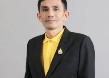 แปลงใหญ่หอมแดงบ้านโปร่งมีชัย จ.ชัยภูมิ ผลิตหอมแดงคุณภาพ สร้างรายได้เสริมให้เกษตรกรในพื้นที่