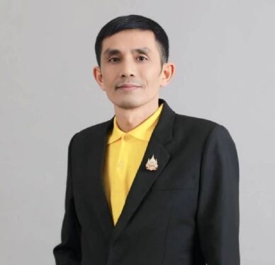 แปลงใหญ่หอมแดงบ้านโปร่งมีชัย จ.ชัยภูมิ ผลิตหอมแดงคุณภาพ สร้างรายได้เสริมให้เกษตรกรในพื้นที่