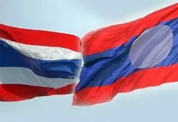 ไทย–ลาว เข้มสกัดยาเสพติด ส่งรายชื่อ 29 ผู้ต้องหา กลับขึ้นบัญชีดำ
