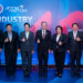 อว.-สวทช. ประเดิมจัด Industry 4.0 Awards 2025 ชูนโยบาย 3 เสาหลักปั้นไทย สู่ฐานการผลิตเทคโนโลยีขั้นสูง