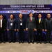 มทร.ธัญบุรี ร่วมจัดประชุมนานาชาติ IEEE TEMSCON-ASPAC 2025 ยกระดับงานวิจัยไทยสู่เวทีโลก