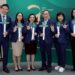 โรงพยาบาลพญาไท 3 ฉลองครบรอบ 29 ปี…..29 ปี ที่ไม่เคยหยุดพัฒนาดูแลเคียงข้างด้วยประสบการณ์แพทย์เฉพาะทาง….
