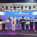 “Super AI Engineer: The 5th National AI Exhibition” รวมพลังคนไทยด้านปัญญาประดิษฐ์ครั้งใหญ่ ฉลอง 5 ปีโครงการ Super AI Engineer และ 10 ปี สมาคม AIAT