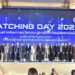 มทร.ธัญบุรี เปิดเวที Matching Day ดันงานวิจัยสู่ธุรกิจจริง สร้างพันธมิตร ‘นักวิจัย-ผู้ประกอบการ’ ขับเคลื่อนนวัตกรรม และเสริมเศรษฐกิจ