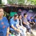 “บางกอบัว” จุดประกายเชื่อมชุมชน–คนเมือง เดินหน้าพัฒนายั่งยืนด้วยฐานธรรมชาติ