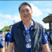 ‘สุชาติ’ เตรียมลงเชียงราย แก้ปัญหาสารพิษแม่น้ำกก ย้ำเป็นเรื่องเร่งด่วน พร้อมเตรียมเร่งผลักดันพ.ร.บ.อากาศสะอาด แก้ปัญหาฝุ่น