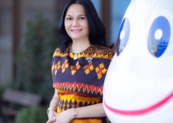 ททท.ภูมิภาคภาคตะวันออก ชวนเที่ยวสระแก้วผ่านกิจกรรมคาราวาน ‘สัมผัสเสน่ห์ตะวันออก’ กระตุ้นท่องเที่ยวปลายปี