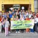 ททท. ปิดทริป “Caravan & Media Fam Trip To Sa Kaeo” ชูไฮไลท์ “เกษตรนวัตวิถี-ประวัติศาสตร์พันปี” กระตุ้นท่องเที่ยวสระแก้วมุมมองใหม่การท่องเที่ยวแห่งประเทศไทย