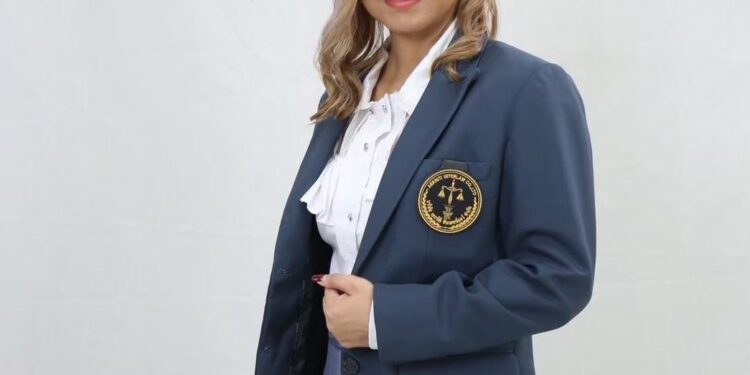 เอกนิติยึดมั่นในคุณธรรมแห่งวิชาชีพนักกฎหมาย แม้ลูกความยังติดค้างค่าวิชาชีพ