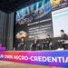 4LifelongLearning มจธ. จับมือ สป.อว. จัดงาน Micro-Credential Day 2025ร่วมพัฒนา Micro-Credential กับคณาจารย์ 24 มหาวิทยาลัยทั่วประเทศ
