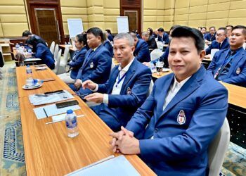 สกู๊ปพิเศษโดย สมชาย จรรยา