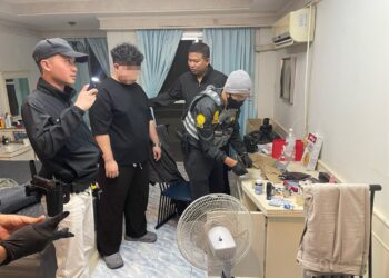 รวบเจ้าแม่โคเคน เมียคนผิวสี พบสมุดรายชื่อลูกค้าไฮโซ