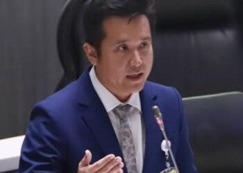 เครือข่ายผู้ใช้บุหรี่ไฟฟ้าผนึกกำลัง หนุนแนวคิดวิน-วินทุกฝ่าย