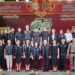 สมุทรสงคราม เตรียมจัดงาน“ส้มโอขาวใหญ่” รับตรุษจีน ดันสินค้า GI กระตุ้นเศรษฐกิจ-ท่องเที่ยว สร้างรายได้ชุมชน