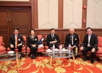 การประชุมมหกรรมวิชาการฟ้าใส สถาบันอุดมศึกษาปลอดบุหรี่ 2569 ครั้งที่ 16