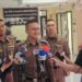 สลดจ่าสิบตำรวจ สน.ชนะสงคราม ป่วยซึมเศร้า ยิงตัวตายในห้องน้ำชั้น 2 ของโรงพัก