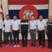 ถอดบทเรียนแนวหน้า! “ธนาธิป” นำ พคบ.17 ศึกษาภารกิจชายแดนจันทบุรี เกาะติดโครงการรั้วไทย–กัมพูชา