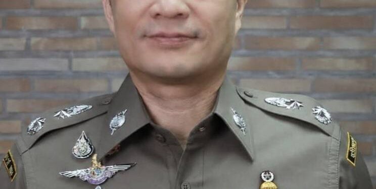 พล.ต.ต.วรศักดิ์ พิสิษฐบรรณกร ผบก.น.1 กำชับสั่งเข้ม สน.ห้วยขวาง ให้เร่งรัดตรวจสอบในพื้นที่รับผิดชอบของท้องที่ ตามที่ได้มีร้องเรียนเรื่อง “บ่อนพนันออนไลน์” ที่บริเวณซอยประชาสงเคราะห์ 38 และ “บ่อตกกุ้งที่เปิดเป็นบ่อนการพนัน” บริเวณใกล้สี่แยกเหม่งจ๋าย