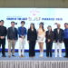 สีสันตะวันออก กอล์ฟ พาราไดซ์ 2026 “Color Of The East Golf Paradise 2026”