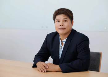นักวิชาการหนุนกรมสรรพสามิตเร่งปรับภาษีบุหรี่อัตราเดียวหลังยืดเยื้อมานานกว่า 8 ปี