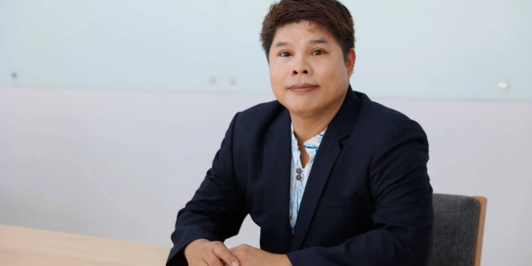 นักวิชาการหนุนกรมสรรพสามิตเร่งปรับภาษีบุหรี่อัตราเดียวหลังยืดเยื้อมานานกว่า 8 ปี