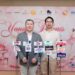 Change Music เปิดตัว “Young Talents Thailand Competition 2026” เวทีแห่งโอกาสเพื่อเยาวชนไทยสู่มาตรฐานสากล