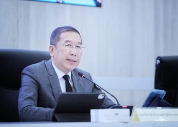 กองทุน FTA เดินหน้าปั้น 13 โครงการเกษตรจัดอบรมเข้ม “MOU-Driven Advanced Project” ยกระดับข้อเสนอโครงการสู่การแข่งขันการค้าเสรี