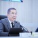 กองทุน FTA เดินหน้าปั้น 13 โครงการเกษตรจัดอบรมเข้ม “MOU-Driven Advanced Project” ยกระดับข้อเสนอโครงการสู่การแข่งขันการค้าเสรี