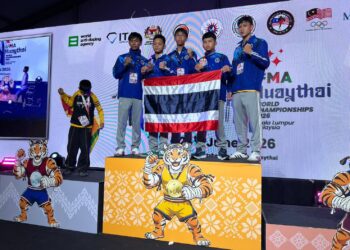 ททท. ชวนเที่ยวแบบสุขใจ ทดลองใช้ Festival Database Platform พร้อมตอบแบบสอบถาม รับของที่ระลึก 100 รางวัล