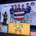 ททท. ชวนเที่ยวแบบสุขใจ ทดลองใช้ Festival Database Platform พร้อมตอบแบบสอบถาม รับของที่ระลึก 100 รางวัล