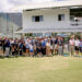 Nexus Golf จัด ‘Elite Golf Lesson’ เยาวชนเข้าร่วมคึกคัก