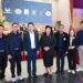 วช. – สมาคมกีฬาเครื่องบินจำลองและวิทยุบังคับ และ ThaiPBS จัดศึก “หนูน้อยจ้าวเวหา” ปี 2569 สนามที่ 2 ทีมเยาวชนกว่า 60 ทีม ร่วมประชันศักยภาพเทคโนโลยีโดรน