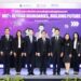 มหิดล–จุฬาฯ –เชียงใหม่ พลิกโฉมอุดมศึกษาไทย เริ่มให้นิสิตนักศึกษาเรียนร่วม “MC² GenEd” สร้างระบบเรียนรู้ข้ามมหาวิทยาลัย เตรียมบัณฑิตพร้อมโลก AI และอนาคต
