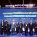 ศูนย์รวมผู้เชี่ยวชาญด้านเทคโนโลยีหลังการเก็บเกี่ยวและแปรรูปผลไม้ จัดเวทีเสวนา “เกษตรมูลค่าสูงไทย : จากเกษตรแม่นยำสู่ผู้นำตลาดผลไม้โลก” ในงาน Thailand Research Expo 2026