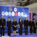 กรมพัฒนาธุรกิจฯ เสริมพลังเศรษฐกิจท้องถิ่น…รับ EEC โต สร้างอาชีพผ่านแฟรนไชส์คุณภาพ ในงาน “แฟรนไชส์สร้างอาชีพ Roadshow 2026” @ระยอง