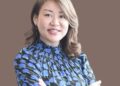 ซินเจนทา ประเทศไทย คว้าการรับรอง Great Place To Work® 2026 ตอกย้ำองค์กรแห่งนวัตกรรมที่พนักงานภูมิใจ