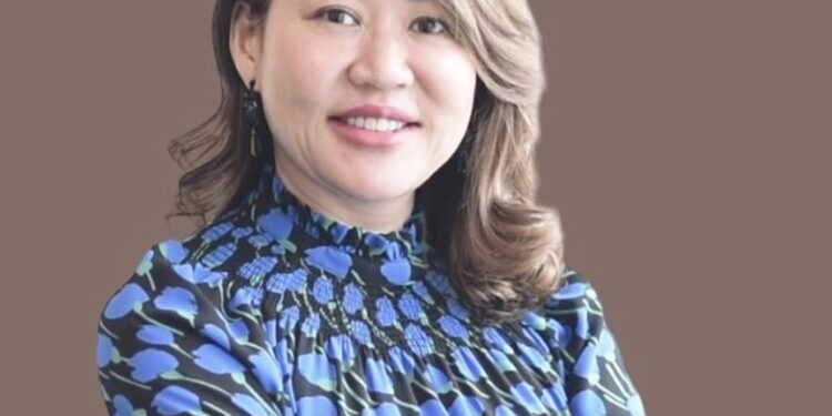ซินเจนทา ประเทศไทย คว้าการรับรอง Great Place To Work® 2026 ตอกย้ำองค์กรแห่งนวัตกรรมที่พนักงานภูมิใจ