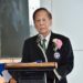 ช่างภาพไทยคว้า 2 รางวัลชนะเลิศการประกวด “ภาพข่าวอาเซียน 2026” และการประกวด “ภาพท่องเที่ยวไทย 2026”