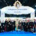 กรมหม่อนไหมเชิญชวนเที่ยวงาน OTOP MIDYEAR 2026 ชมเสน่ห์ผ้าไหมไทยและภูมิปัญญาหม่อนไหมสู่สากล