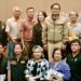 สางปมคน-ช้างป่านครนายก! “อังกูร” เปิดเวทีระดมทุกภาคส่วน วางแผน 20 ปี ลดสูญเสีย สร้างสมดุลคนอยู่ได้ ช้างอยู่รอด