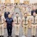 ‘สว.อังกูร’ ร่วมวงสภาลูกเสือไทย ‘ยศชนัน’ ชูวินัย-ศีลธรรม-รู้ทัน AI ปั้นเยาวชนคุณภาพ