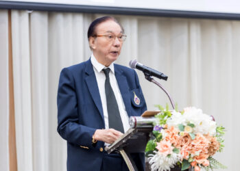 วช. ผนึกกำลัง มธ. และ มวล. เดินหน้าต่อยอดงานวิจัยมนุษยศาสตร์ สังคมศาสตร์ ผ่านการอบรมหลักสูตร RUSH เฟส 2 ภาคใต้